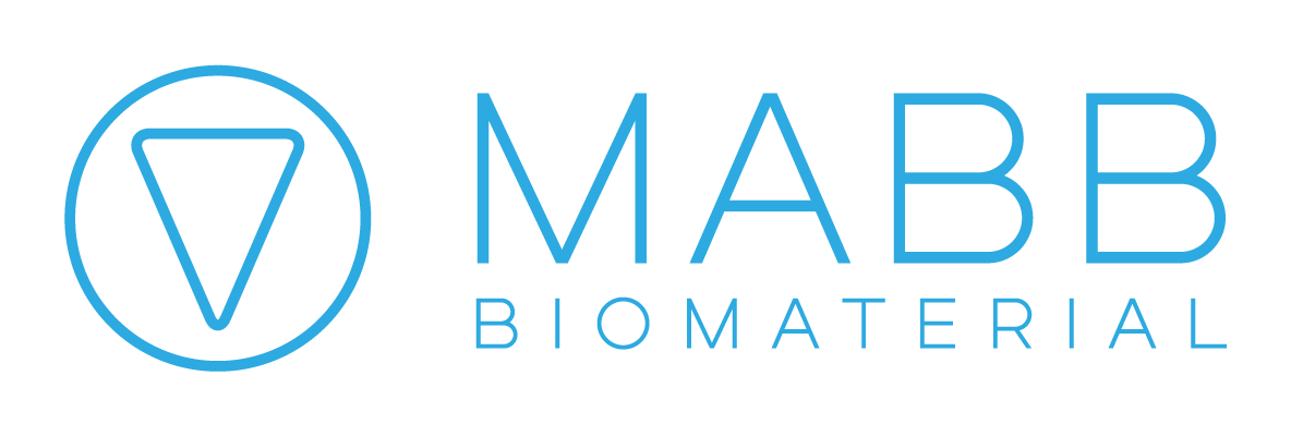 MABB Logo