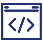 MuleSoft Code Cleanup
