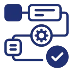 MuleSoft MUnit Tests