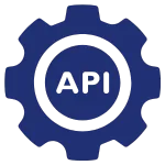 MuleSoft API Updates
