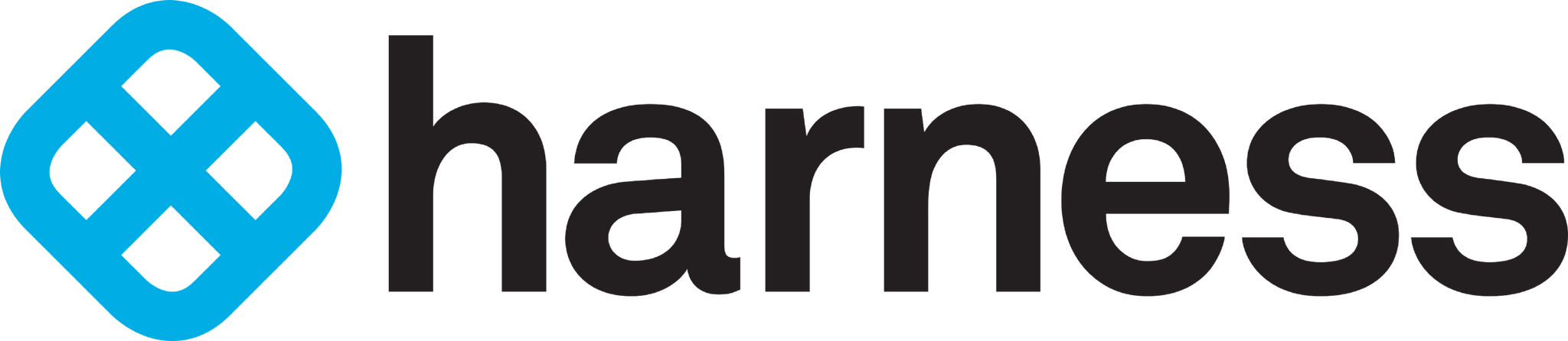 Positive Development customer logo