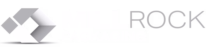 Mill Rock Packaging logo