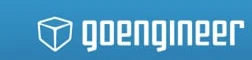 GoEngineer logo