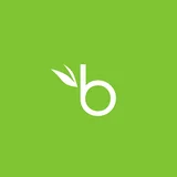 BambooHR logo