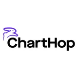ChartHop logo