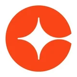 Cornerstone logo