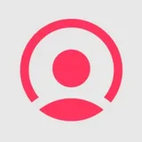 Factorial logo