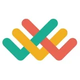 Lattice logo