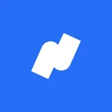 Namely logo