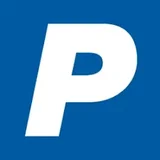 Paychex logo