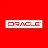 Oracle HCM logo