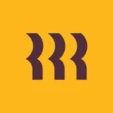Rippling logo