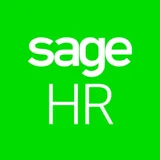 Sage HR logo