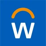 Workday logo