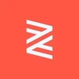 Zenefits logo