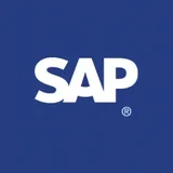 SAP SuccessFactors logo