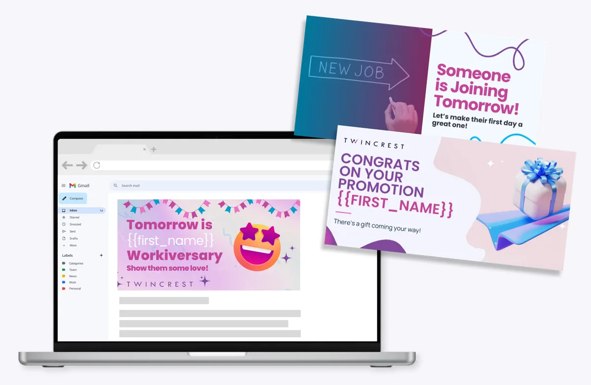 Team recognition and engagement ideas for managers
