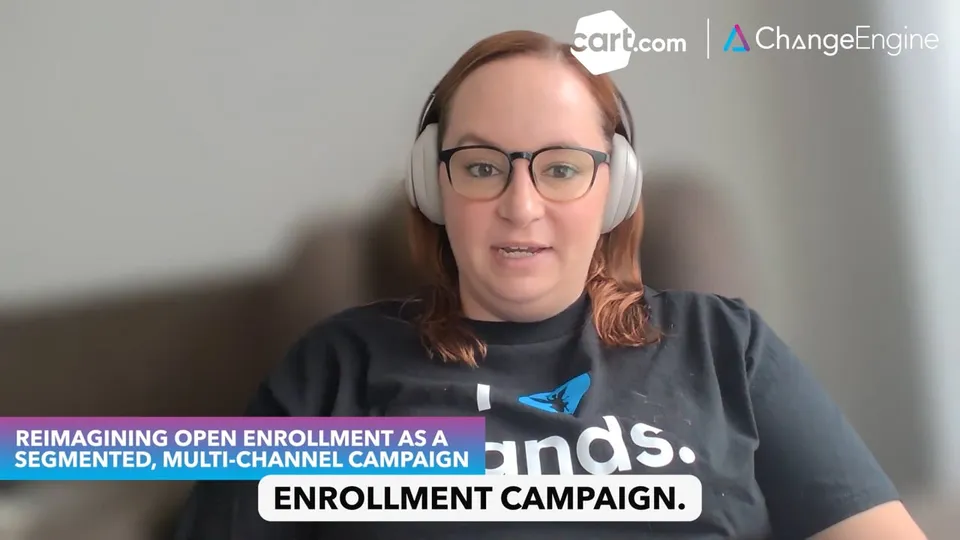 Cart.com video case study