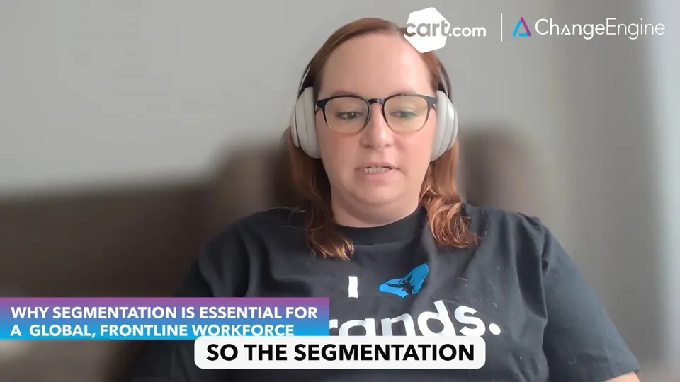 Cart.com video case study