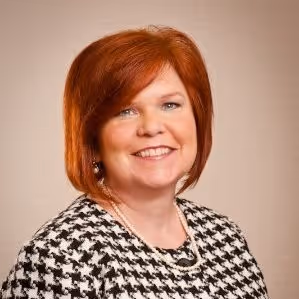 Lynn Boston
