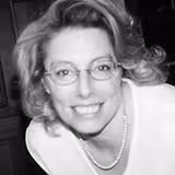 Kathy Guerin