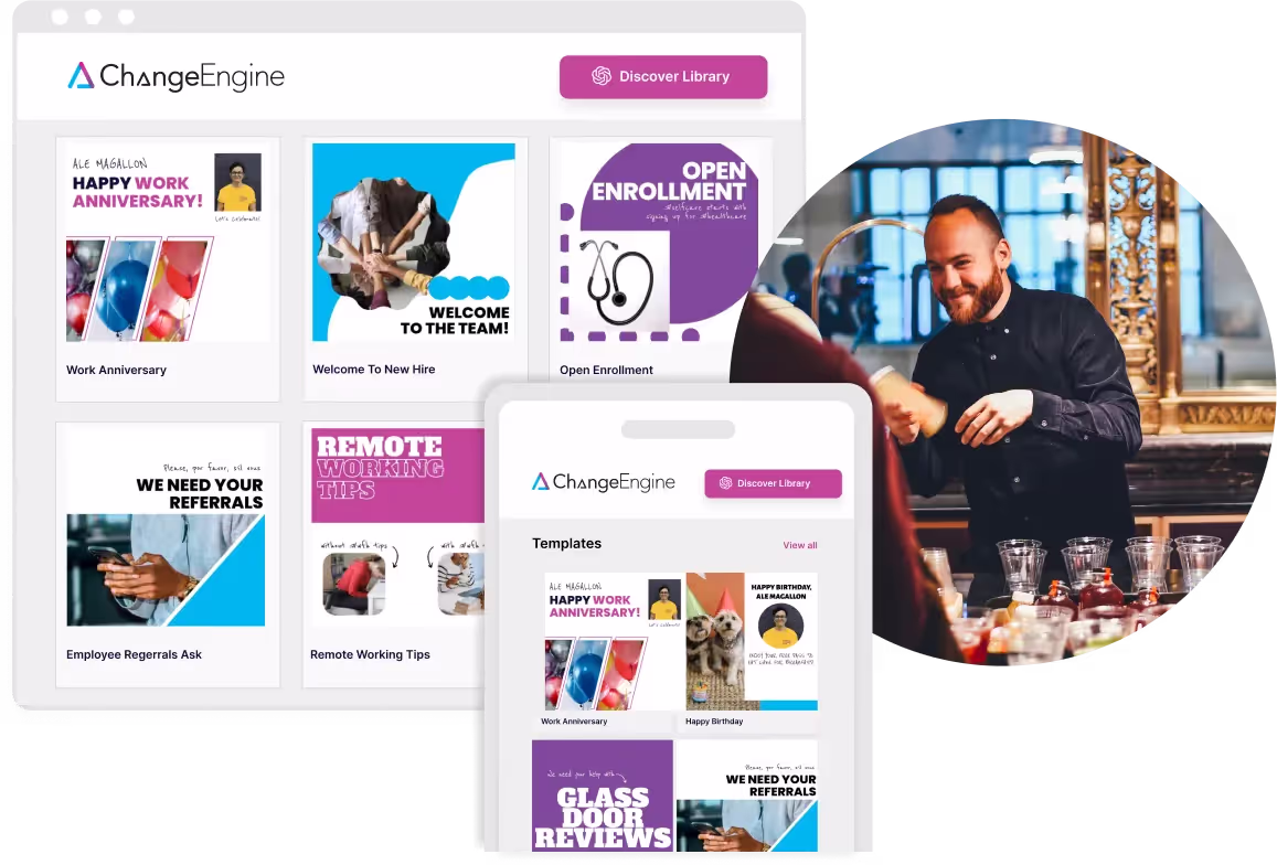 Master compliance with AI