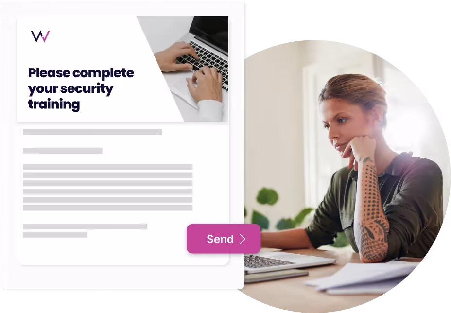 Streamline HR compliance digitally