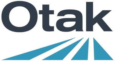 Otak