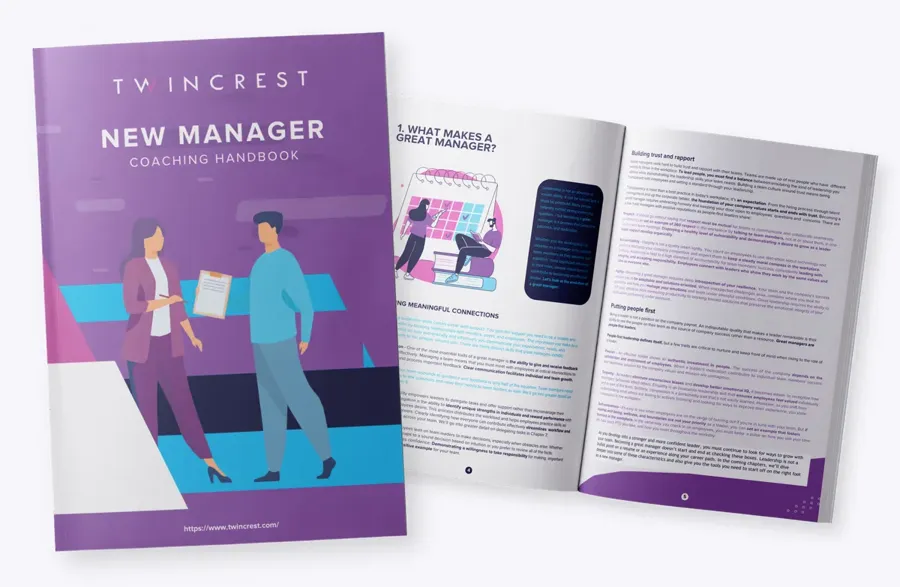 Handbooks