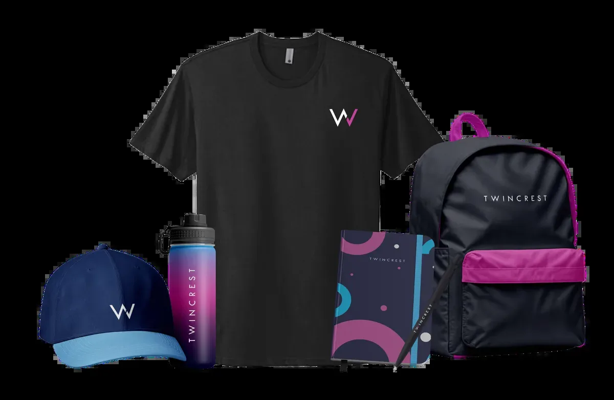 Team gear