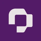 Personio logo