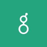 Greenhouse logo