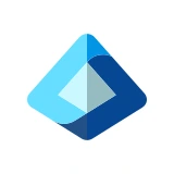Entra ID logo