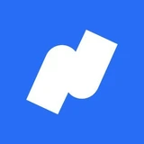 Namely logo