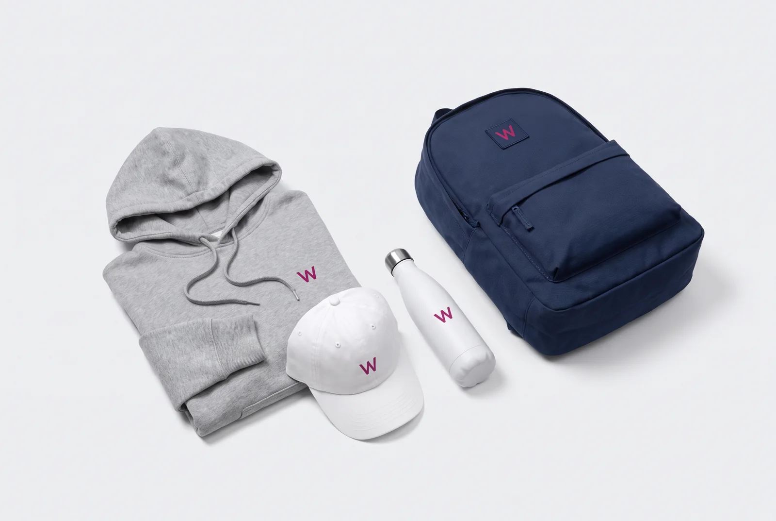 Team gear