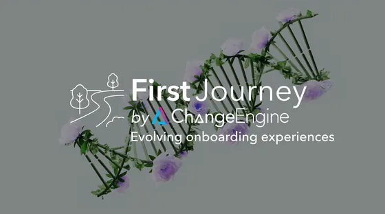 Employee Onboarding Experiences app