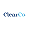 ClearCompany logo