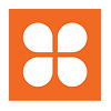 Criterion logo