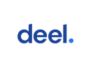 Deel logo