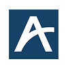 Arcoro logo
