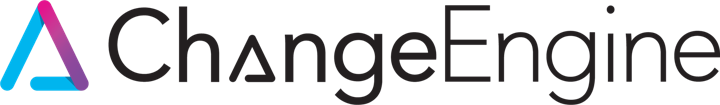 ChangeEngine