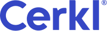 Cerkl logo
