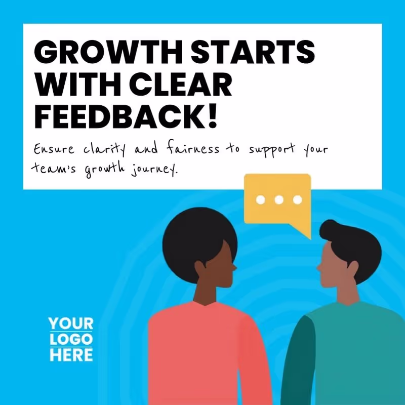 People Centric Reviews