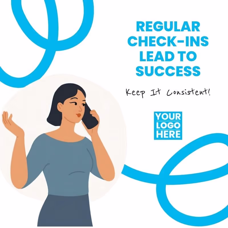 Continuous Improvement Tips