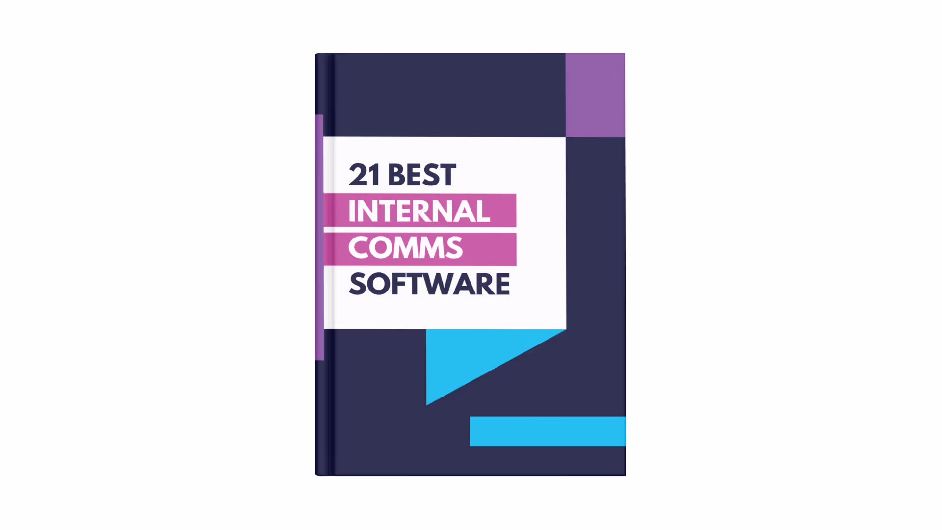The Best Internal Comms Software Tools in 2025