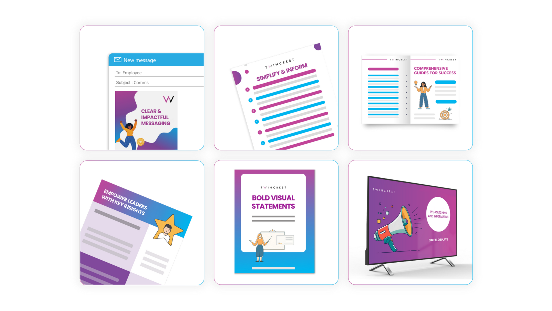 The concept of brand identity and its importance in rebranding.
