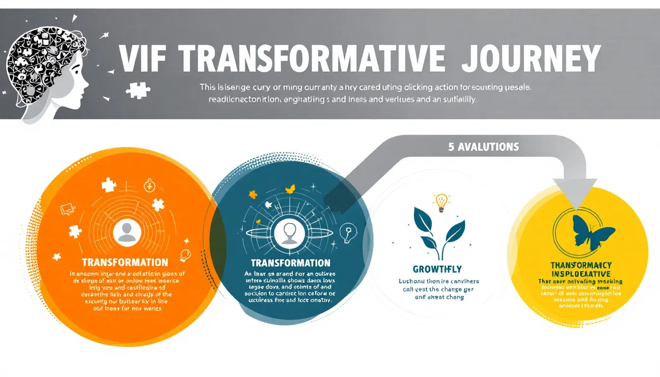 A visual representation of success stories shared by brand ambassadors.
