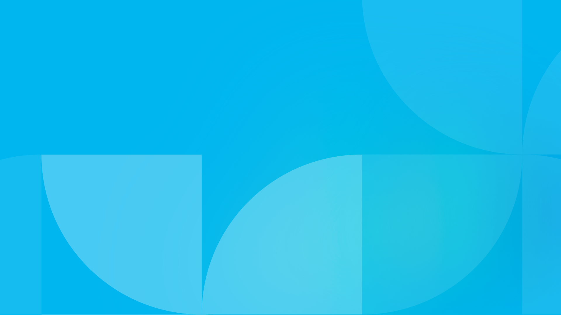 How to Automate Eligibility Rules for Employee Perks