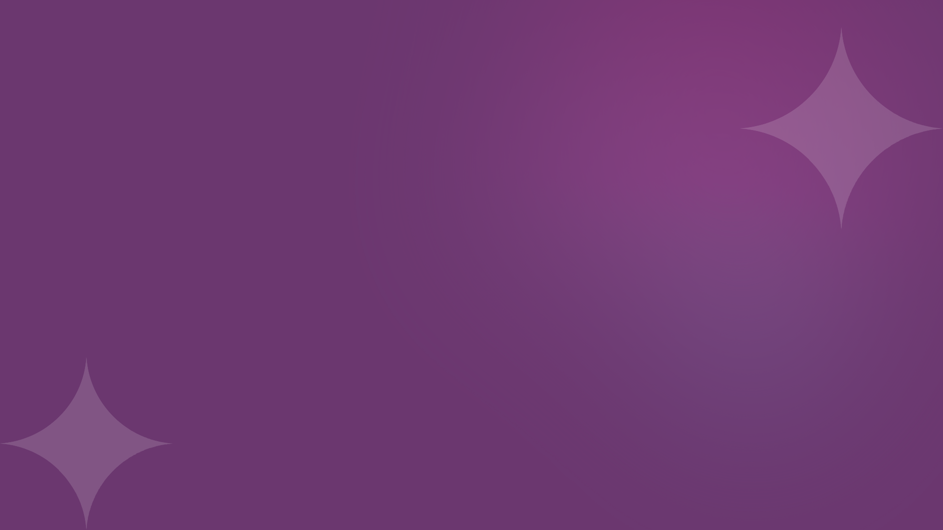 How to Choose an Internal Communications Platform That People Actually Use