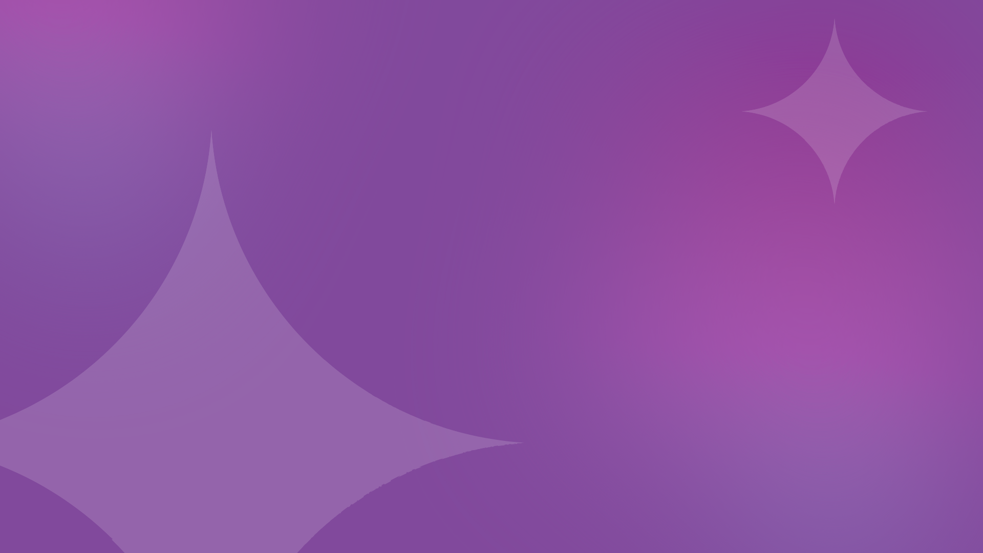 Frontline vs. Deskless vs. Essential Workers: What’s the Difference in Internal Comms Strategies